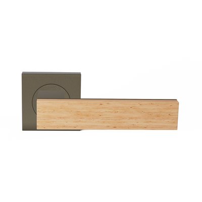TQU-R50-F-BZM-oak-raw