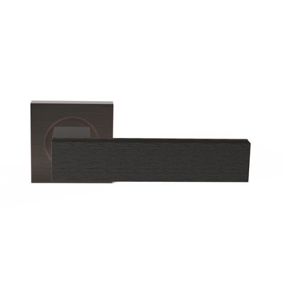 TQU-R50-E-RH-FBD-msu