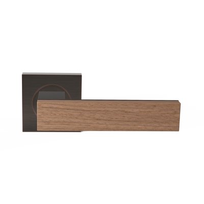 TQU-R50-IF-FBD-nut-raw