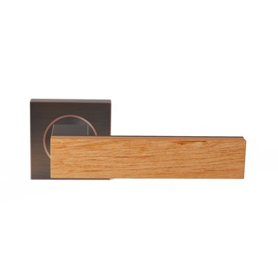 TQU-R50-I-RH-FBM-oak-oil