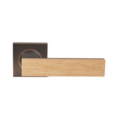 TQU-R50-I-LH-FBM-oak-raw