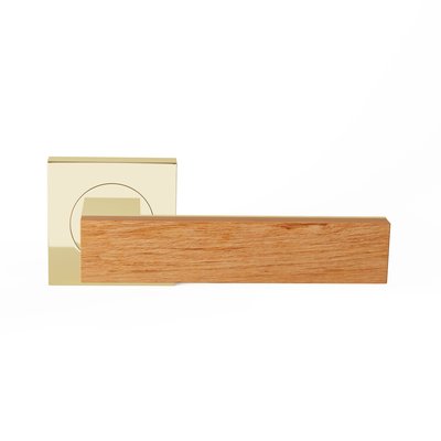 TQU-R50-F-PBU-oak-oil