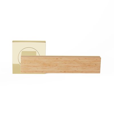 TQU-R50-I-LH-PBU-oak-raw