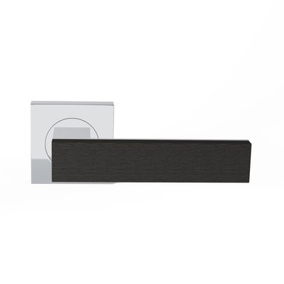 TQU-R50-I-RH-PC-msu