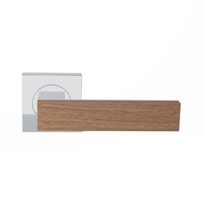 TQU-R50-I-RH-PC-nut-raw
