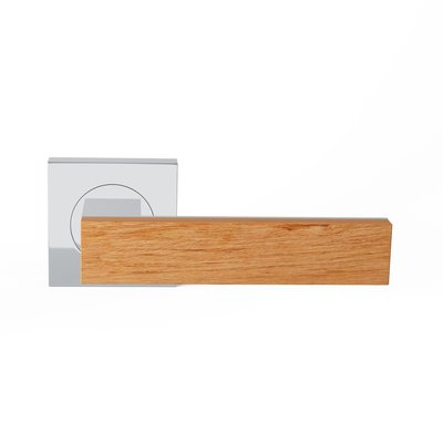 TQU-R50-I-LH-PC-oak-oil