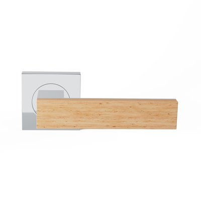 TQU-R50-EF-PC-oak-raw