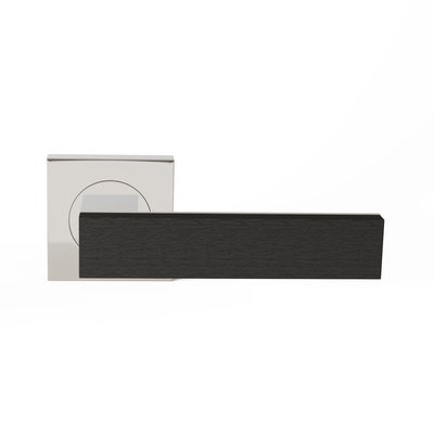 TQU-R50-PN-msu