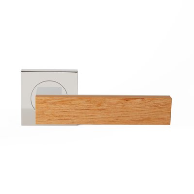 TQU-R50-I-RH-PN-oak-oil