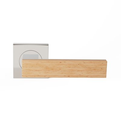 TQU-R50-TL60-PN-oak-raw