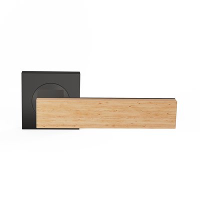 TQU-R50-TL60-SBC-oak-raw