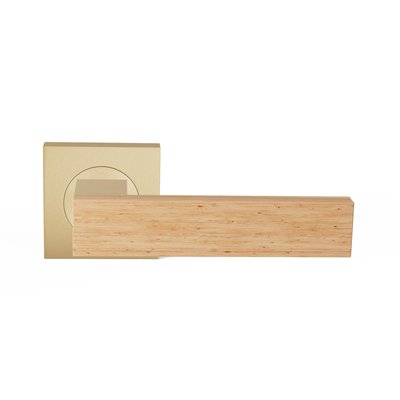TQU-R50-E-LH-SBU-oak-raw