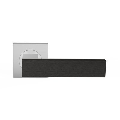TQU-R50-TL60-SC-msu
