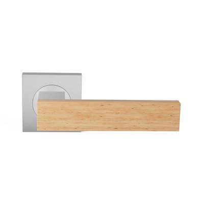 TQU-R50-TL60-SC-oak-raw