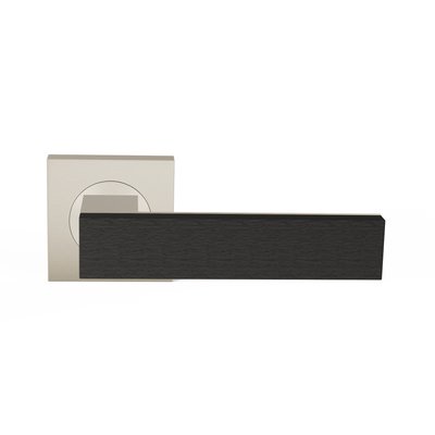 TQU-R50-E-RH-SN-msu
