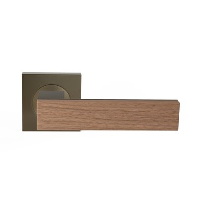 TQU-R50-EF-WBM-nut-raw
