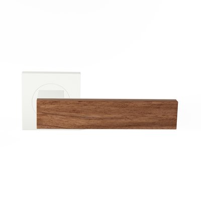 TQU-R50-E-LH-WHS-nut-oil