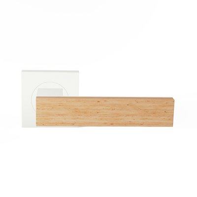 TQU-R50-F-WHS-oak-raw