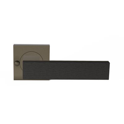 TQU-R52-TC61-BZM-msu