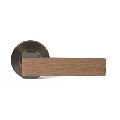 TQU-R90-E-LH-ABM-nut-raw