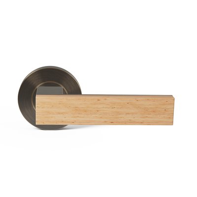 TQU-R90-E-RH-ABM-oak-raw