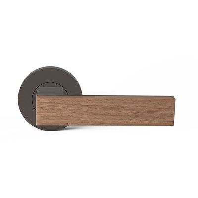 TQU-R90-E-LH-BZD-nut-raw