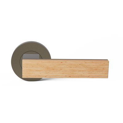 TQU-R90-F-BZM-oak-raw