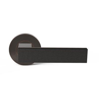 TQU-R90-E-RH-FBD-msu