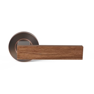 TQU-R90-E-LH-FBM-nut-oil