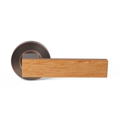 TQU-R90-I-RH-FBM-oak-oil