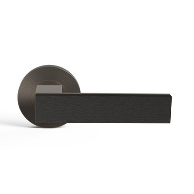 TQU-R90-F-ORB-msu
