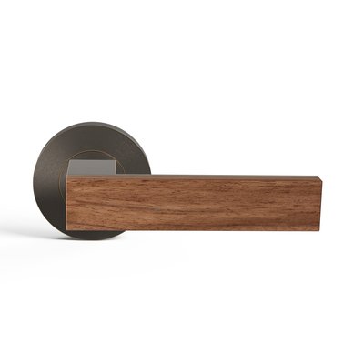 TQU-R90-F-ORB-nut-oil