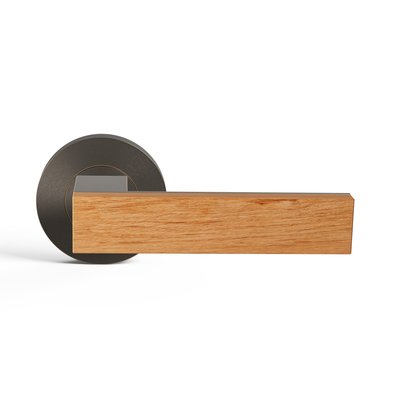 TQU-R90-I-RH-ORB-oak-oil