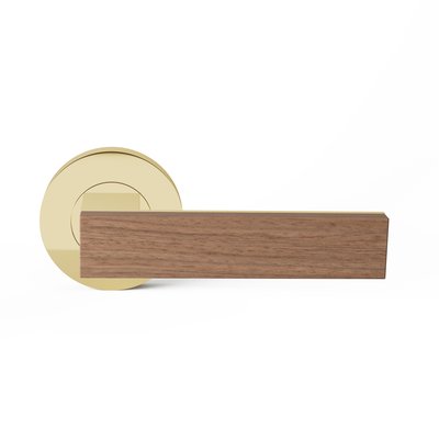 TQU-R90-TL60-PBU-nut-raw
