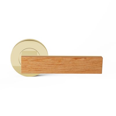 TQU-R90-EF-PBU-oak-oil