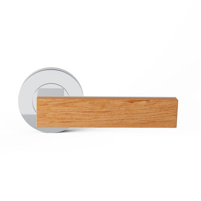 TQU-R90-I-LH-PC-oak-oil