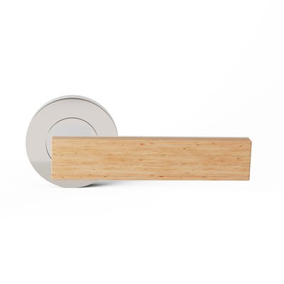 TQU-R90-E-RH-PN-oak-raw