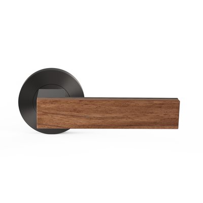 TQU-R90-IF-SBC-nut-oil