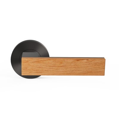 TQU-R90-F-SBC-oak-oil