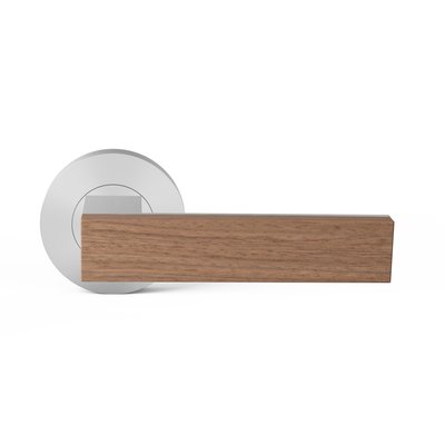 TQU-R90-SC-nut-raw