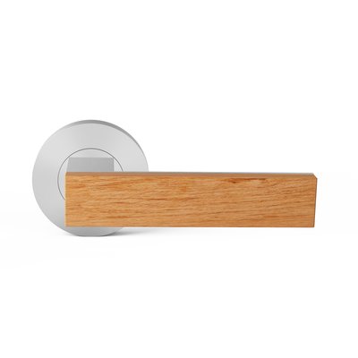 TQU-R90-E-RH-SC-oak-oil
