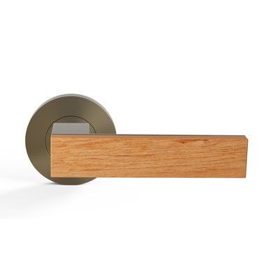 TQU-R90-F-WBM-oak-oil