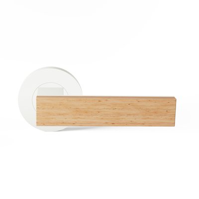 TQU-R90-I-LH-WHS-oak-raw
