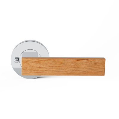 TQU-R92-TC61-PC-oak-oil