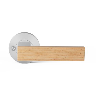 TQU-R92-TC61-SC-oak-raw