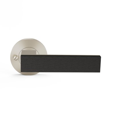 TQU-R92-TC61-SN-msu