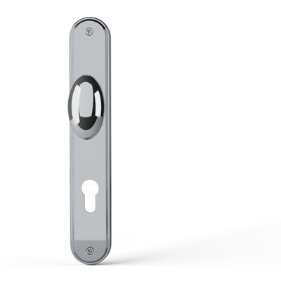 UM-PR83L-RH-PC