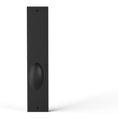 UM-PS100A-I-BKA