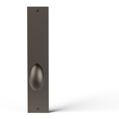 UM-PS100A-I-ORB