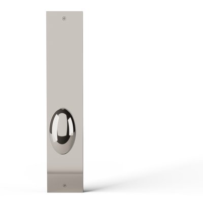 UM-PS100A-I-PN